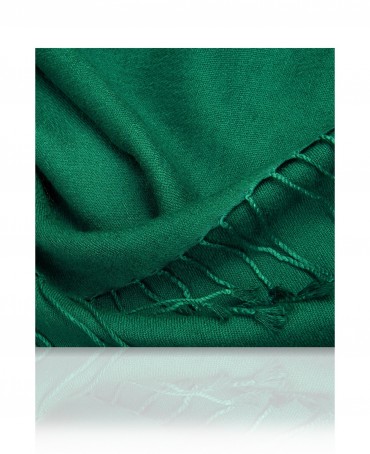 Палантин Унисекс CASHSILK-5050/TIBETAN